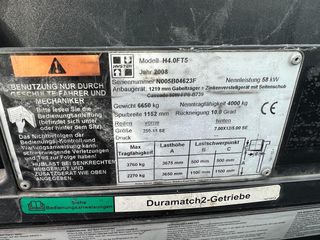 Hyster 2008-thumb-1