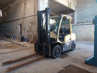 Hyster 2008-thumb-2