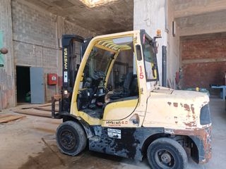 Hyster 2008-thumb-3