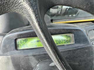 Hyster 2008-thumb-4