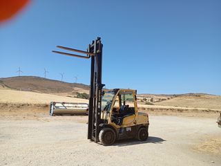 Hyster 2008-thumb-5