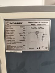 Ψυγείο MORRIS-thumb-5