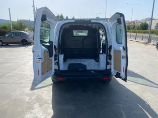 Κλούβα Ford 2022 TRANSIT COURIER-3ΠΛΗ ΕΓΓΥΗΣΗ!!-ΕΛΛ/ΚΗΣ ΑΝΤ/ΕΙΑΣ!!-thumb-9