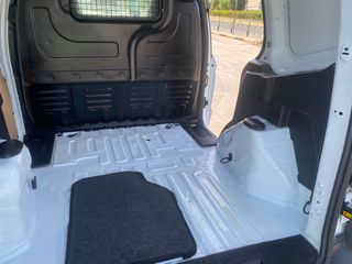 Κλούβα Ford 2022 TRANSIT COURIER-3ΠΛΗ ΕΓΓΥΗΣΗ!!-ΕΛΛ/ΚΗΣ ΑΝΤ/ΕΙΑΣ!!-thumb-14