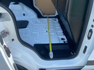 Κλούβα Ford 2022 TRANSIT COURIER-3ΠΛΗ ΕΓΓΥΗΣΗ!!-ΕΛΛ/ΚΗΣ ΑΝΤ/ΕΙΑΣ!!-thumb-19