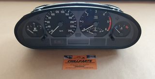 BMW E46 320d 99-06 ΚΟΝΤΕΡ 0263606271 6906890 1036017005