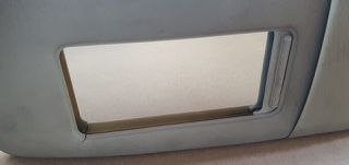 BMW E46 ΣΕΙΡΑ 3 SEDAN 99-06 ΣΚΙΑΔΙΑ ΣΕΤ-thumb-1