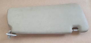 BMW E46 ΣΕΙΡΑ 3 SEDAN 99-06 ΣΚΙΑΔΙΑ ΣΕΤ-thumb-2