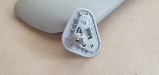 BMW E46 ΣΕΙΡΑ 3 SEDAN 99-06 ΣΚΙΑΔΙΑ ΣΕΤ-thumb-4