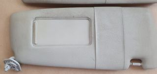 BMW E46 ΣΕΙΡΑ 3 SEDAN 99-06 ΣΚΙΑΔΙΑ ΣΕΤ-thumb-5