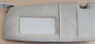 BMW E46 ΣΕΙΡΑ 3 SEDAN 99-06 ΣΚΙΑΔΙΑ ΣΕΤ-thumb-6