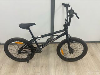 BMX GT 2020 SLAMMER