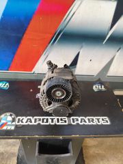 N43 e92/93/87/81 δυναμό 180Α