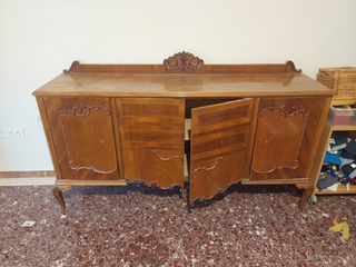 μπουφές του 1970-thumb-1