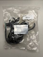 Σετ Καλωδίωσης / Κουτί Διακλάδωσης ASSA ABLOY DA4400 (DAA1417)
