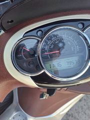 Piaggio Beverly 300i 2013 300 ie-thumb-6