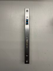 Κλειδαριά Πανικού ASSA ABLOY OneSystem N1602 (Πυράντοχη / Ασφαλείας)