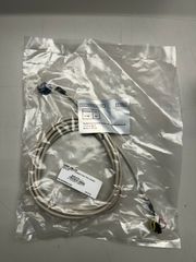 Καλώδιο Συγχρονισμού ASSA ABLOY Sync Cable Kit DA4400 (DAA1416)