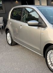 Volkswagen Up 2016 HIGH UP-thumb-3