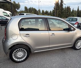 Volkswagen Up 2016 HIGH UP-thumb-4