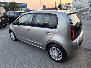 Volkswagen Up 2016 HIGH UP-thumb-5