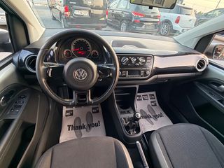 Volkswagen Up 2016 HIGH UP-thumb-10