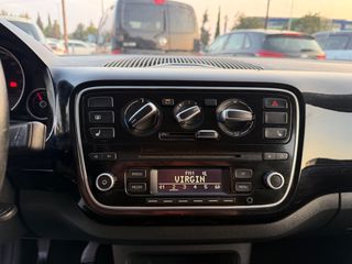 Volkswagen Up 2016 HIGH UP-thumb-11