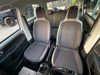 Volkswagen Up 2016 HIGH UP-thumb-12