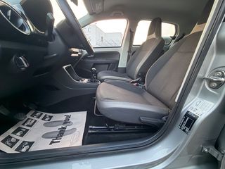 Volkswagen Up 2016 HIGH UP-thumb-13