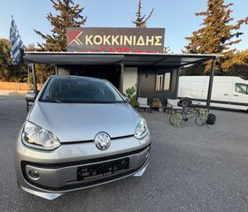 Volkswagen Up 2016 HIGH UP-thumb-36