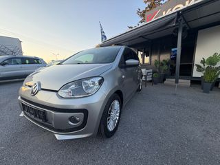 Volkswagen Up 2016 HIGH UP-thumb-37