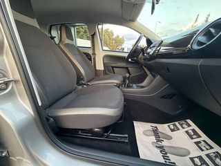 Volkswagen Up 2016 HIGH UP-thumb-14