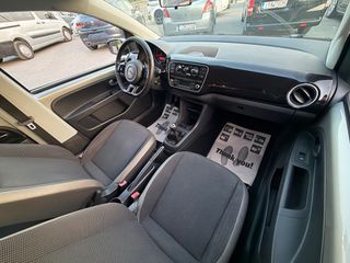 Volkswagen Up 2016 HIGH UP-thumb-15