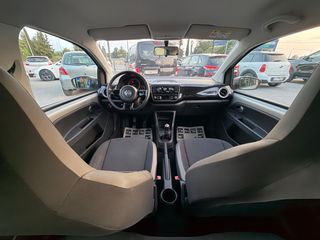 Volkswagen Up 2016 HIGH UP-thumb-16