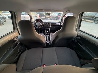 Volkswagen Up 2016 HIGH UP-thumb-17