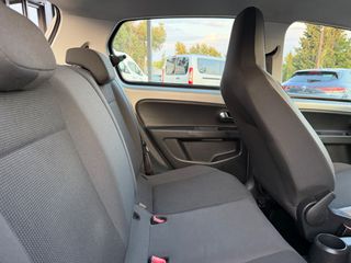 Volkswagen Up 2016 HIGH UP-thumb-19