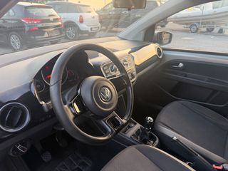 Volkswagen Up 2016 HIGH UP-thumb-20