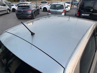Volkswagen Up 2016 HIGH UP-thumb-21