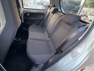 Volkswagen Up 2016 HIGH UP-thumb-22