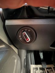 Volkswagen Up 2016 HIGH UP-thumb-25