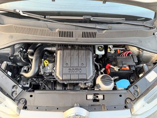 Volkswagen Up 2016 HIGH UP-thumb-26