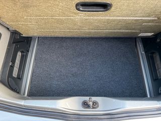 Volkswagen Up 2016 HIGH UP-thumb-28