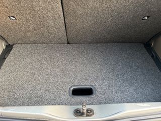 Volkswagen Up 2016 HIGH UP-thumb-29