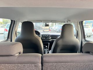 Volkswagen Up 2016 HIGH UP-thumb-30