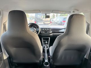 Volkswagen Up 2016 HIGH UP-thumb-31