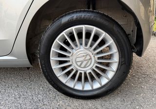 Volkswagen Up 2016 HIGH UP-thumb-32