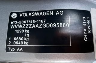 Volkswagen Up 2016 HIGH UP-thumb-33