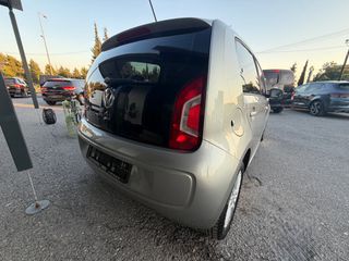 Volkswagen Up 2016 HIGH UP-thumb-7