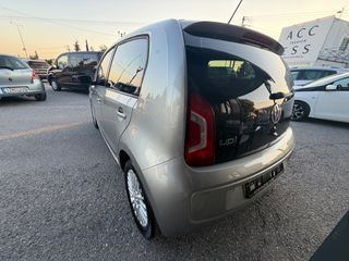 Volkswagen Up 2016 HIGH UP-thumb-6