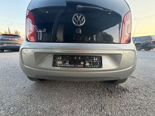 Volkswagen Up 2016 HIGH UP-thumb-34